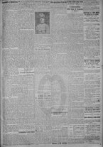 giornale/TO00185815/1918/n.74, 5 ed/003
